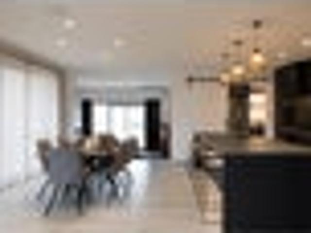 House for rent in Whangaparaoa, Oroua County