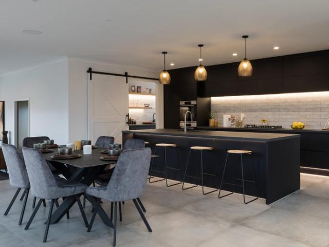 House for rent in Auckland, Oroua County