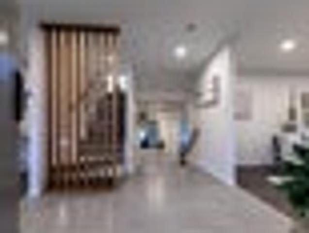 House for rent in Whangaparaoa, Oroua County