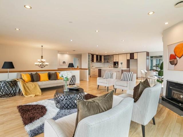 House for rent in Whangaparaoa, Oroua County