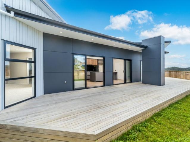 House for rent in Auckland, Oroua County