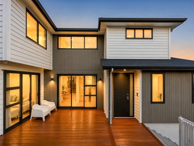 House for rent in Auckland, Oroua County