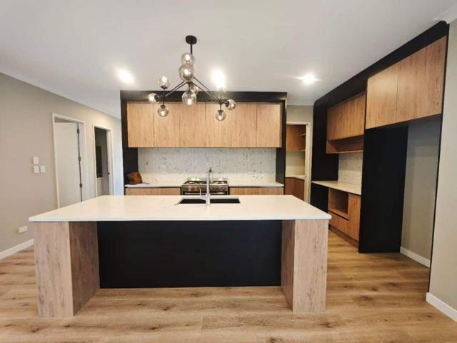 House for rent in Auckland, Oroua County