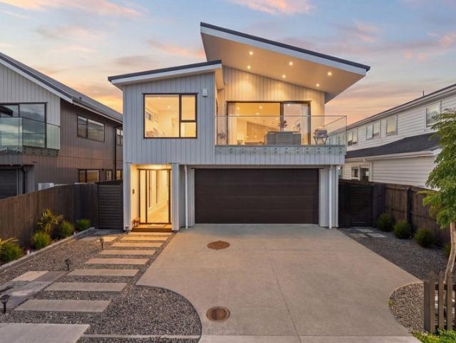House for rent in Ōrewa, Hibiscus and Bays