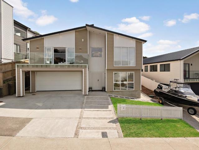 House for rent in West Hoe Heights, Hibiscus and Bays