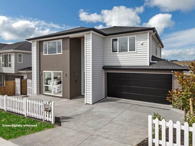 House for rent in Whangaparaoa, Oroua County