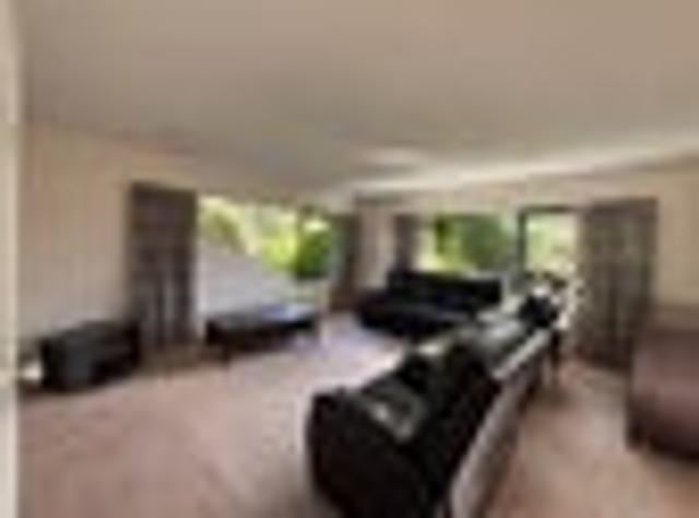 House for rent in Ōrewa, Hibiscus and Bays
