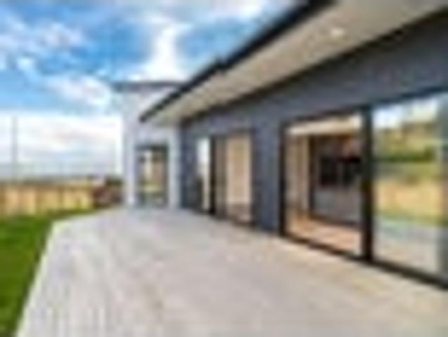House for rent in Whangaparaoa, Oroua County