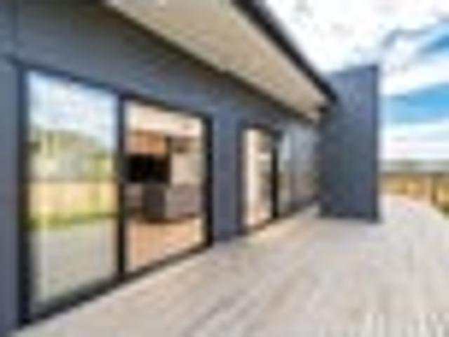 House for rent in Whangaparaoa, Oroua County