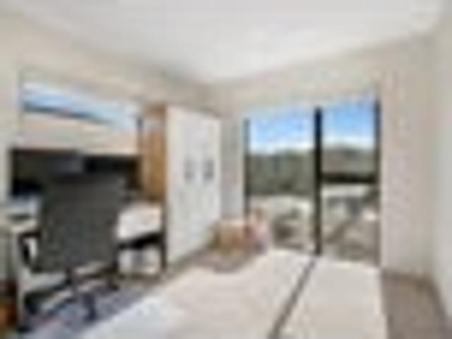 House for rent in Whangaparaoa, Oroua County