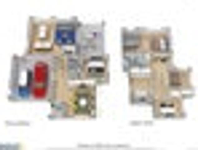 House for rent in Whangaparaoa, Oroua County