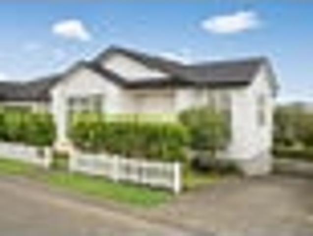 House for rent in Whangaparaoa, Oroua County