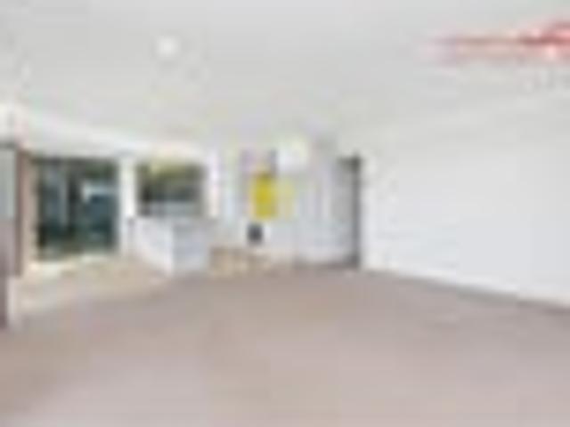 House for rent in Whangaparaoa, Oroua County