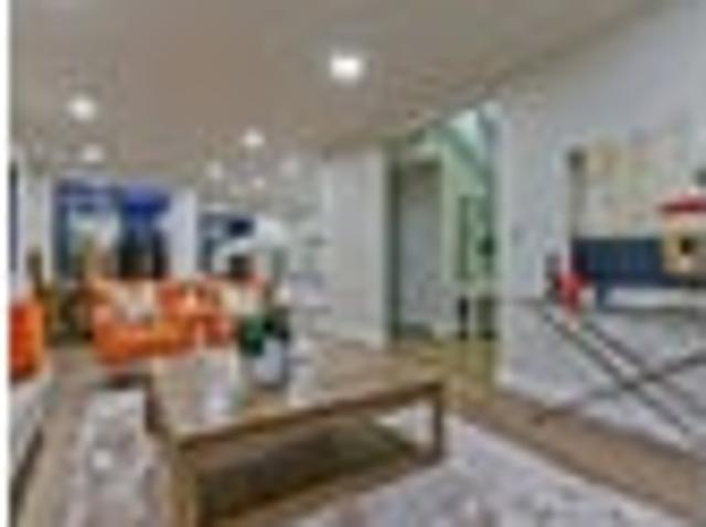 Apartment for rent in Whangaparaoa