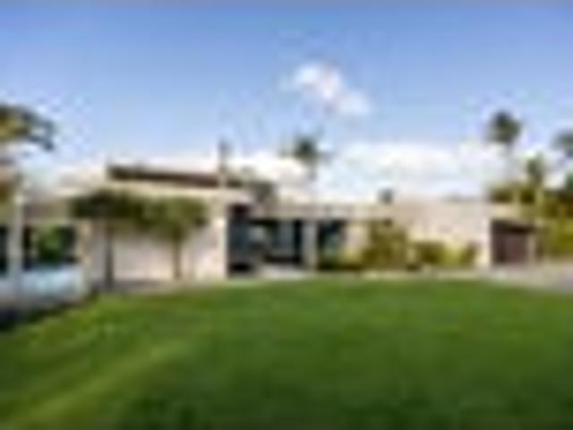 House for rent in Whangaparaoa, Oroua County