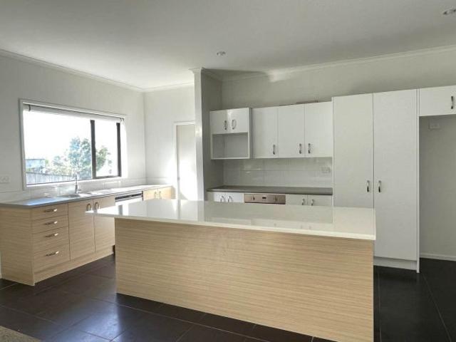 House for rent in Whangaparaoa, Oroua County