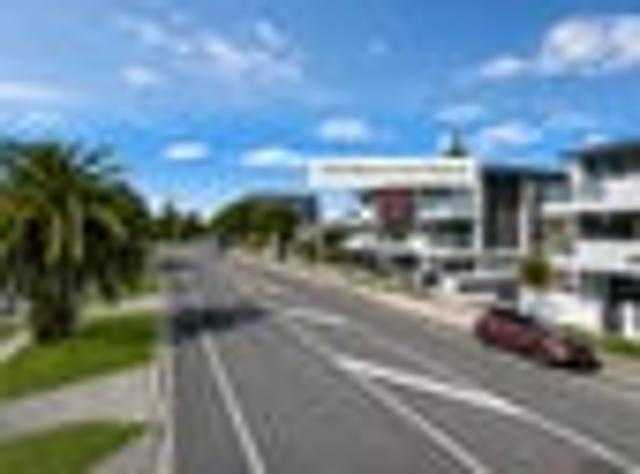 House for sale in Whangaparaoa, Oroua County