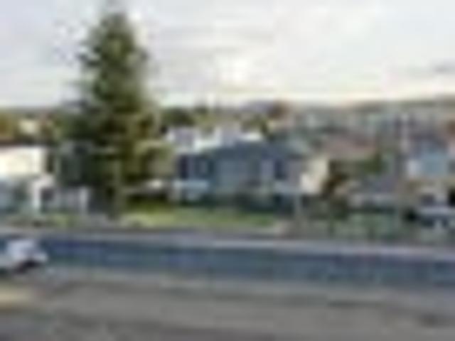 House for sale in Whangaparaoa, Oroua County