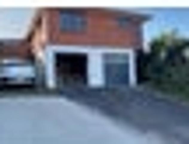 House for sale in Kensington Park, Hibiscus and Bays