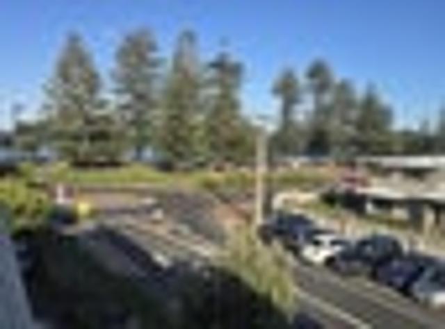 Townhouse for sale in Ōrewa, Hibiscus and Bays