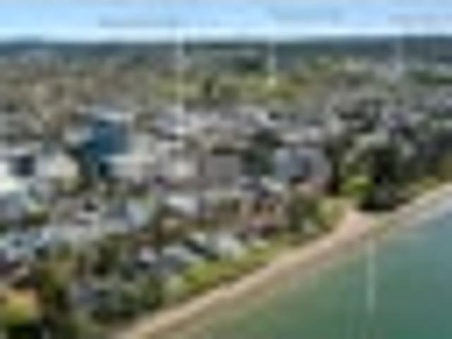 House for sale in Whangaparaoa, Oroua County