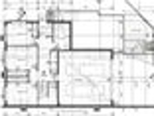 Land for sale in Whangaparaoa, Oroua County