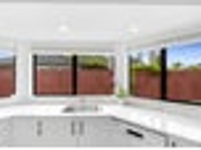 House for sale in Whangaparaoa
