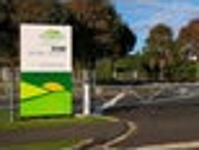 House for sale in Kawau Island, Oroua County
