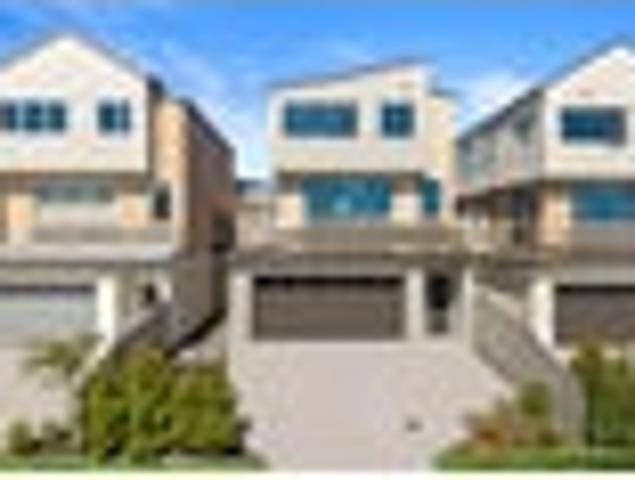 House for sale in Whangaparaoa, Oroua County