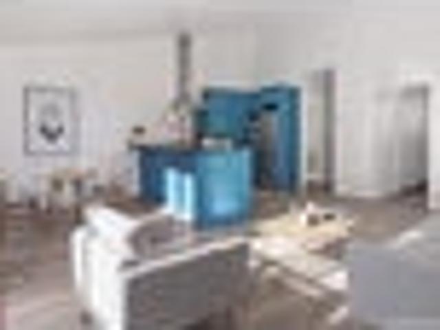 Apartment for sale in Ōrewa, Hibiscus and Bays