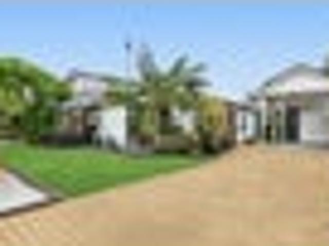 House for sale in Whangaparaoa