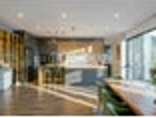 House for sale in Whangaparaoa