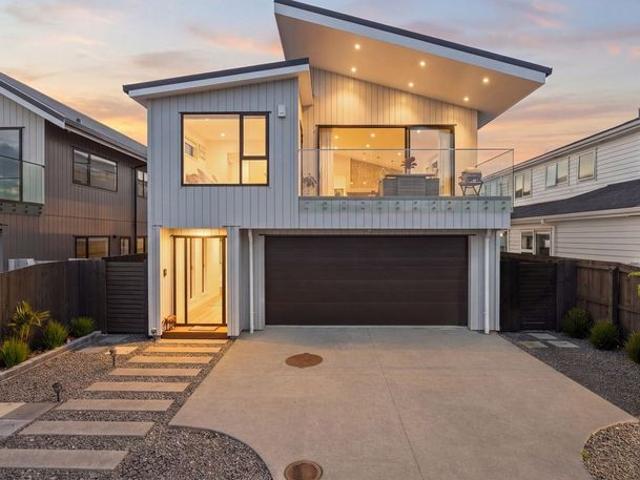 House for rent in Ōrewa, Hibiscus and Bays