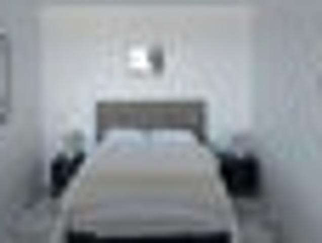 Apartment for rent in Whangaparaoa, Oroua County