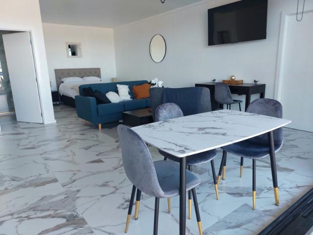 Apartment for rent in Auckland, Oroua County