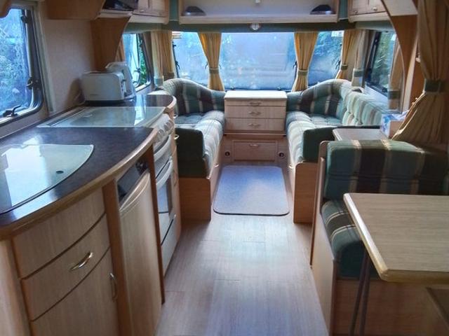 Apartment for rent in Grafton, Oroua County