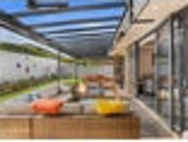 House for sale in Whangaparaoa, Oroua County