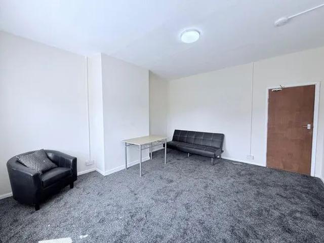 House for rent in Clifton, City of Nottingham