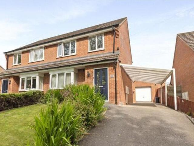 House for rent in Lyons, Greater London