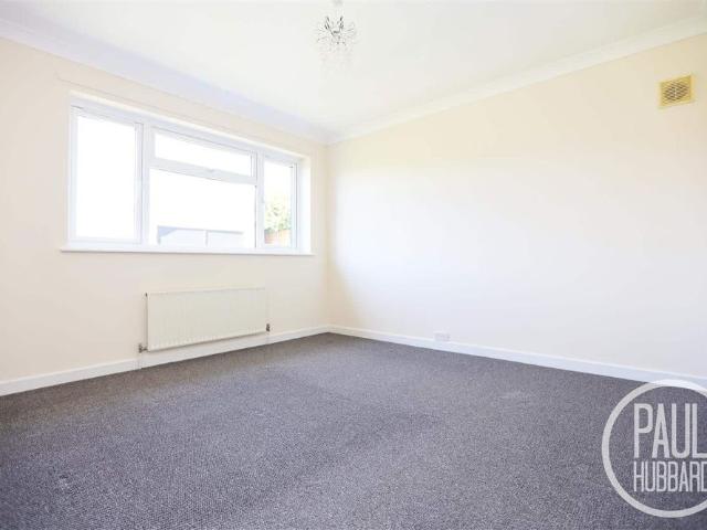 House for rent in Eastbridge, Suffolk