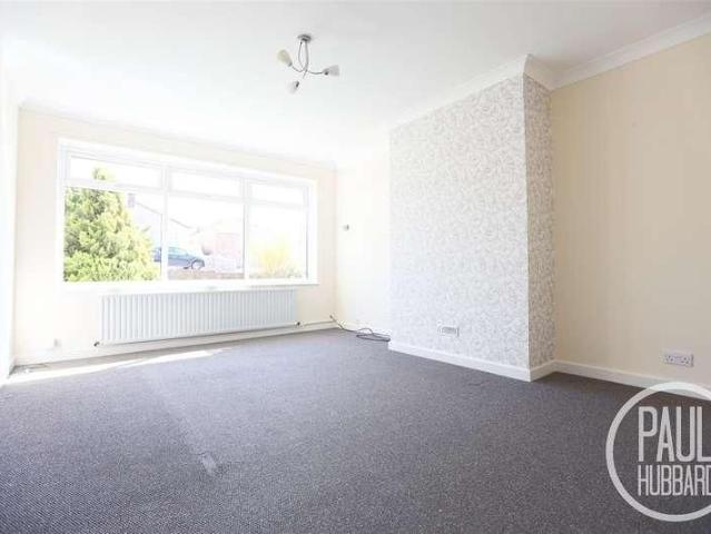 House for rent in Eastbridge, Suffolk