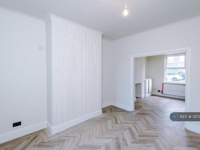 House for rent in Fairfield, Warrington