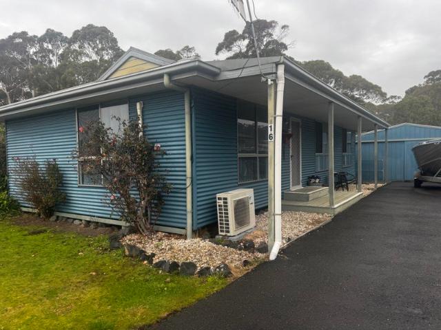 House for rent in Orford, Tasmania