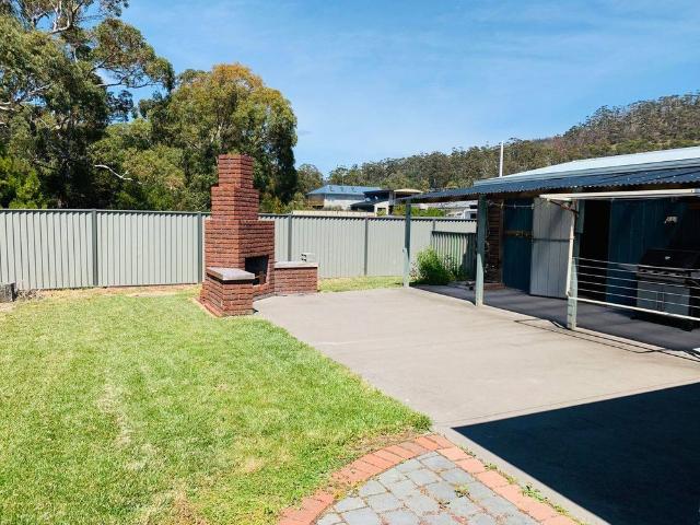 House for rent in Orford, Tasmania