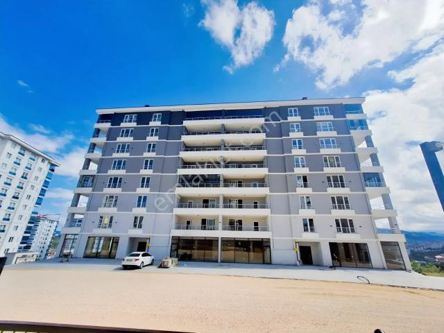 Karacaömer, Altınordu içerisinde kiralık mülk