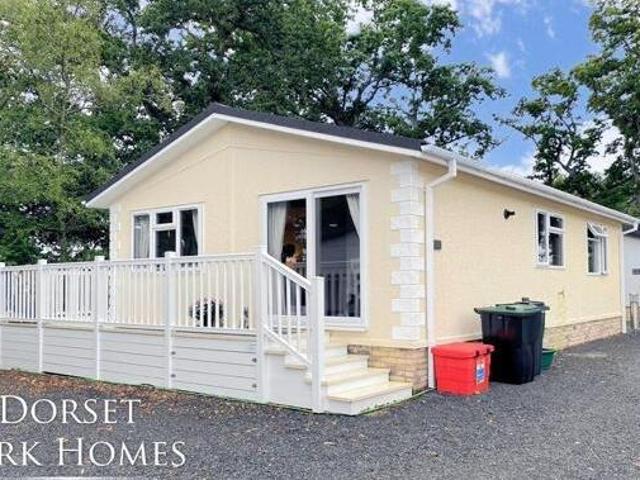 House for sale in Poole