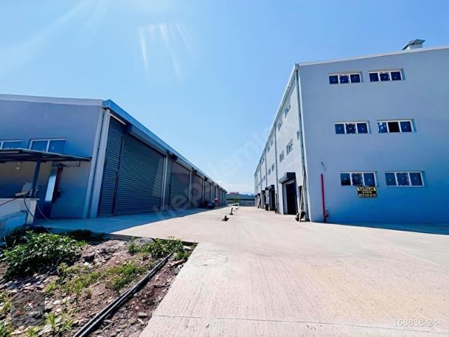 Ordu, Altınordu içerisinde satılık Dükkan