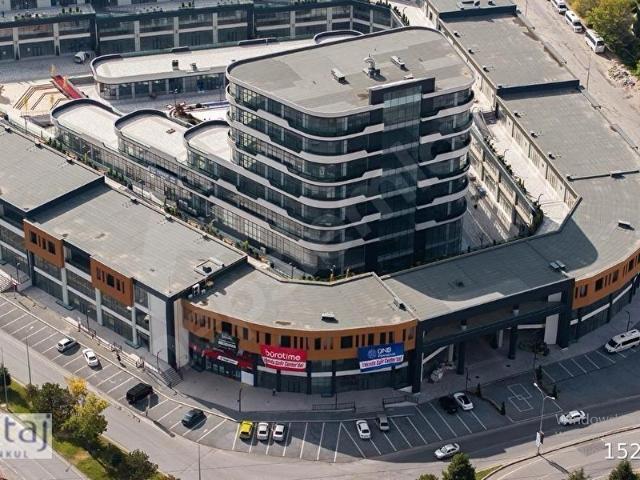 Melikgazi, Kayseri içerisinde satılık Ofis