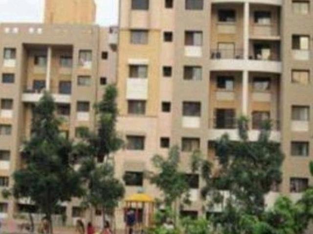 House for rent in Poona, National Capital Territory Of Delhi