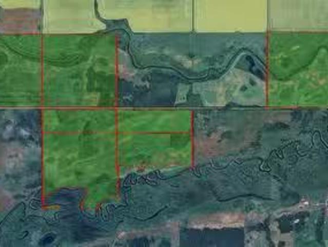 House for sale in Saskatchewan
